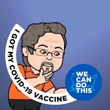 So who has had the pleasure of venturing to Irv's Basement Bar in Pasadena?  I had the luck to learn of this and visit 2 years ago