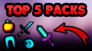 Faithful pvp texturepack fps boost is a fps boosting faithful texture pack for minecraft. Top 5 Pvp Texture Packs Minecraft 1 8 Chrom Youtube