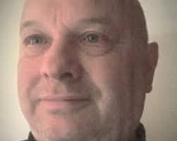 What's my exam grade?