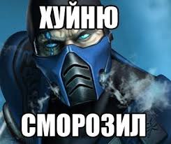 images?q=tbn:ANd9GcSoUPZPA1EjwJmUBhf3Mgo0T66IBQpVbPwg6gSDUyCni5NL1z9P