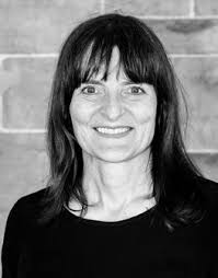 schulhausteam: flade