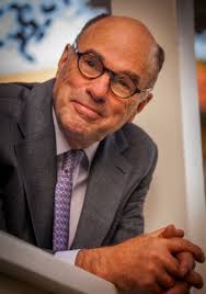 The Wilder Family — Thornton Wilder