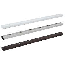 Amax Lighting 30 In Hardwired Plug In Strip Light In The Under Cabinet Lights Department At L Cabinet Lighting Best Under Cabinet Lighting Under Cabinet Lights