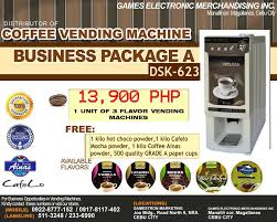 We did not find results for: Coffee Vendo Machine Philippines Home Drip Coffee Maker