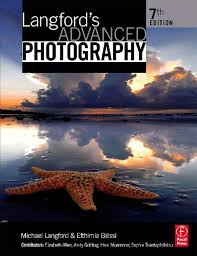 Download Langford S Advanced Photography By Willy Mermet Issuu PSD Mockup Templates