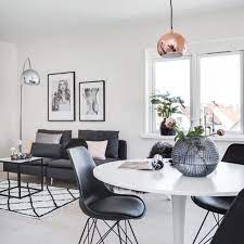 Time to enjoy a better everyday, in every room in your home. Pin En Home Design Lighting