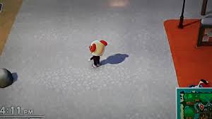 How To Build The Perfect Snowboy (Snowman) - Animal Crossing: New Horizons  Guide - Ign