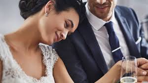 Wedding Venues & Packages