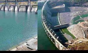 (Jamrani-Lakhbar-Song Dams) खुशखबरी : उत्तराखंड के दो जिलों को चमकाएगा जमरानी बांध परियोजना जानिए पूरी  योजना - Uttarakhand News - Latest Breaking News, Samachar & Updates |  Devbhoomi Darshan