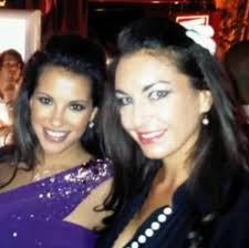 Very happy birthday to my dear @leeann_liebenberg