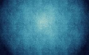 We have 52+ background pictures for you! Hd Pattern Wallpapers Top Free Hd Pattern Backgrounds Wallpaperaccess
