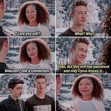 From Joshuabirush On Instagram Andi Mack Andi Mack Cast Old Kids Shows