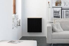 The rising demand for crypto means intensifying competitors and better power use amongst mining operators. This Cryptocurrency Mining Rig Can Also Heat Your Home The Verge