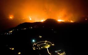 Διάβασε τώρα όλα τα τελευταία νέα από την ελλάδα και τον κόσμο και ενημερώσου άμεσα για τις τελευταιεσ ειδησεισ. Vm0z830 Bvrf M