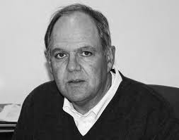 Is this the end for Chartwells?