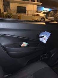 Menjahit , mengait & kesenian pertukangan tangan Jenis Tumpang Kereta Jalan Jalan Cari Makan Di Kedah Facebook