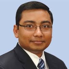 Sanjoy Kanti Nath Qka