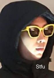 Bts Choose Your Fav Meme Face Of Namjoon Army S Amino