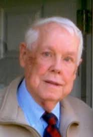 Roland Talmadge Talton Jr. Obituary November 6, 2009