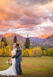 Rocky Mountain Wedding Inspiration Luxe Mountain Weddings Mountain Destination Weddings Colorado Wedding Photography Mountain Wedding Colorado Rocky Mountain Wedding