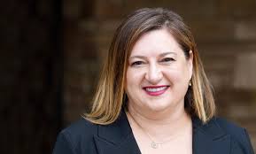 Modern Counsel #21 by guerreromedia