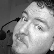 peterb: "I'm in this photo and don't li…"