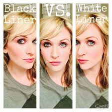 What do you wish you knew more about eye makeup?