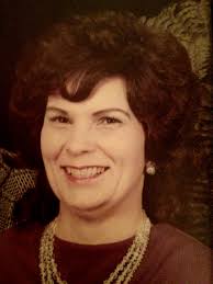 Nancy Lee Cannon Obituary