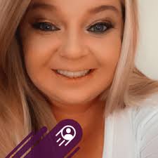 What fixer upper homes are available