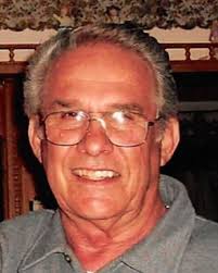 Castee Basham Obituary October 22, 2023