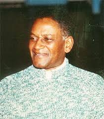 Remembering James Sylvester Johnson,Sr.