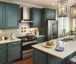 Beach Cottage Kitchen Colors Diamond Kitchen Cabinets Oasis Color Google Search Cost Of Kitchen Cabinets Traditional Kitchen Cabinets Kitchen Design Styles