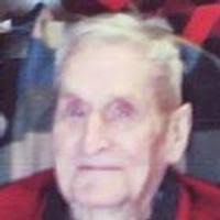 1152959_fbs.jpg?cb=20250828215632