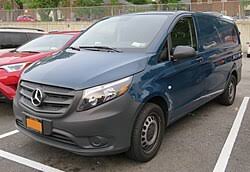 Image result for Atlantis Blue 2017 Vito