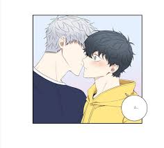 Pin De Sherry Sitompul Em Cherry Blossom After Winter Anime Naruto Mangas