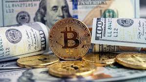 Rekor Son Dakika Haberler Bitcoin 2021 In Ilk Gununde Rekor Kirdi Para Haberleri