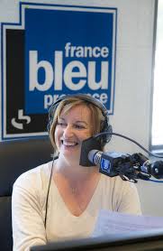 France bleu provence est une radio du réseau france bleu de radio france. Le Courrier Cuisine De France Bleu Provence Ganache Anne Garabedian France Bleu