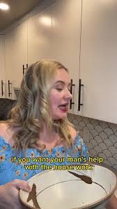 Follow me for more baking recipes