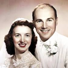 Margaret Mary Caretta Obituary & Funeral