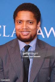 59 Photos & High Res Pictures