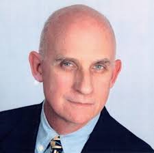 Alan Broadwell Obituary