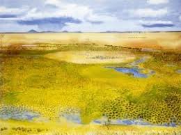 Gilles Aillaud Art Dessin Maison