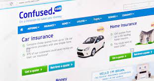 Pin By Hurul Comiccostum On Comiccostum Insurance Comparison Car Insurance Comparison Car Insurance