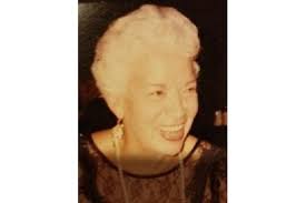 Cora Sobers Obituary (2015)