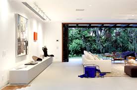 Alles haus, santa maria do herval, rs. Tempo Haus Designhause De