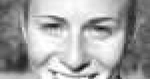 Lindgren makes memorable win