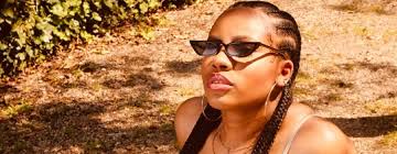 The Magic of Oliviaa Maduro