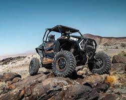 Kawasaki brute force 750 4x4i eps camo, polaris sportsman xp 1000 pursuit camo, john deere gator xuv825i midnight black special edition, suzuki kingquad 750axi power steering. Best Utv Trails In The Us Polaris Off Road Vehicles