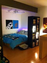 Studio Apartment Apartment Design Apartment Bedroom Decor Apartment Decor
