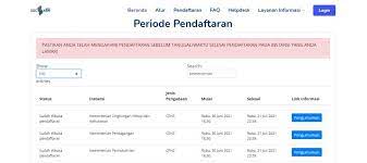 Oleh karena itu, bagi anda yang ingin melamar cpns di formasi tertentu, pastikan agar anda mempelajari contoh soal cpns 2021. Lengkap Link Contoh Soal Cpns 2021 Khusus Twk Tiu Dan Tkp Suara Bekaci